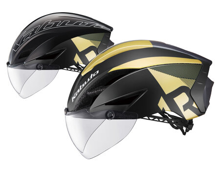 INFORMATION | BICYCLE | KABUTO WORLD WIDE PREVIEW</mt:If>