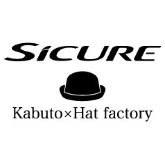 kabuto_hat_factory_tag_ol_240711_アートボード 1.jpg