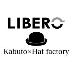 kabuto_hat_factory_tag_ol_240711_2_アートボード 1.jpg