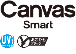 CANVAS-SMART