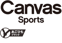 CANVAS-SPORTS