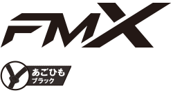 FM-X