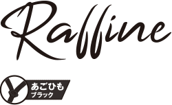 RAFFINE