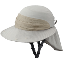 SICURE TK SUNHAT 商品写真