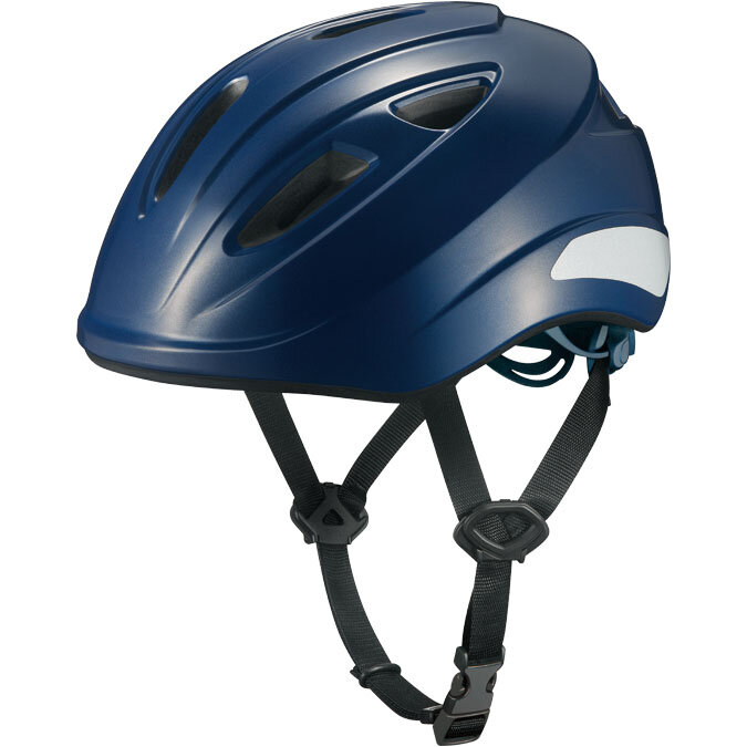 SB-02S（54〜56cm） | 通学用ヘルメットの新スタイル | Kabuto