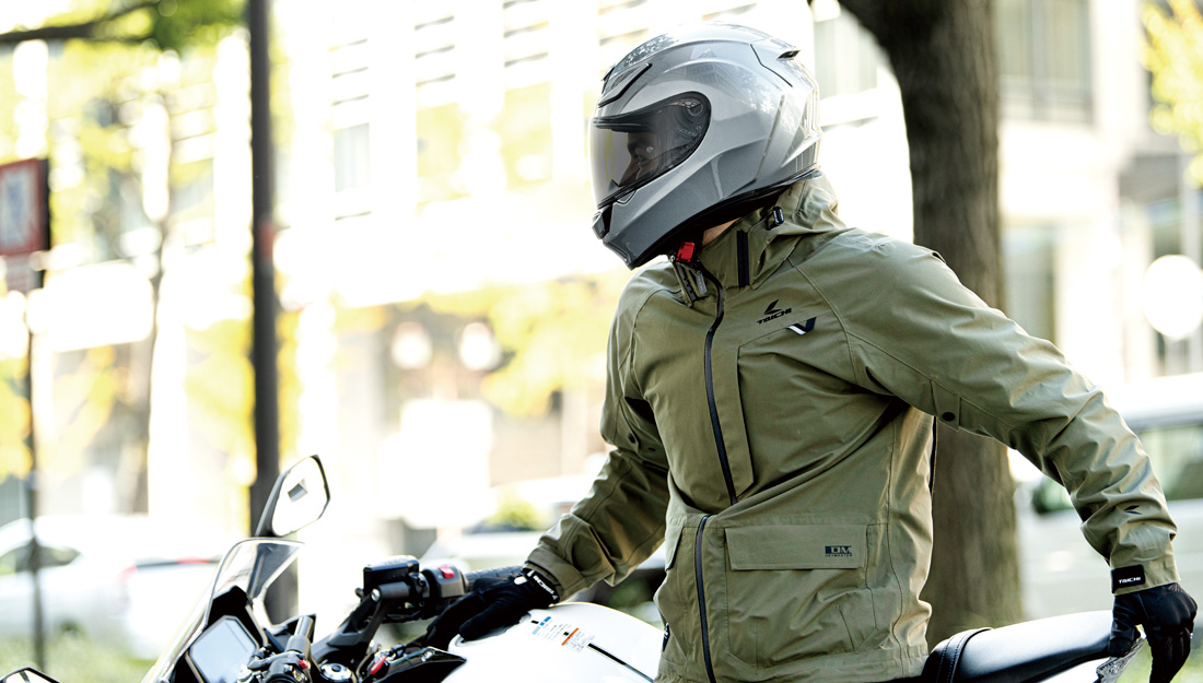 220625ですオージーケーカブト(OGK KABUTO)バイクヘルメット  SHUMA